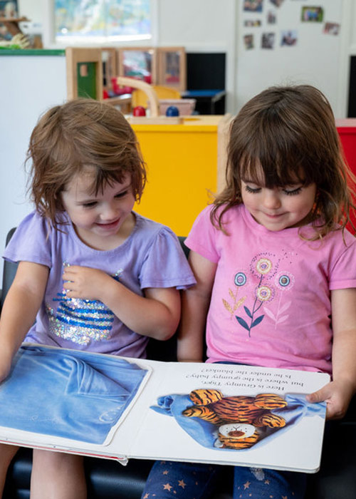 Childcare-Centres-Lilydale-Vic