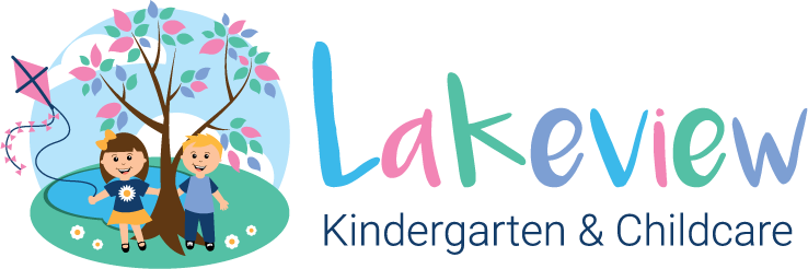 Lake View Childcare