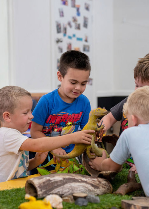 childcare-centre-lilydale